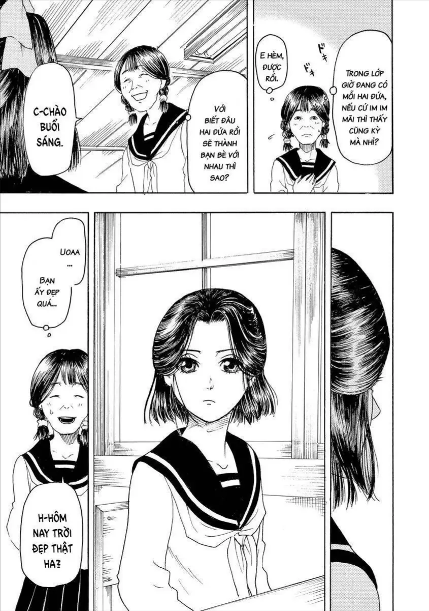 Chapter 12 - Trang 8