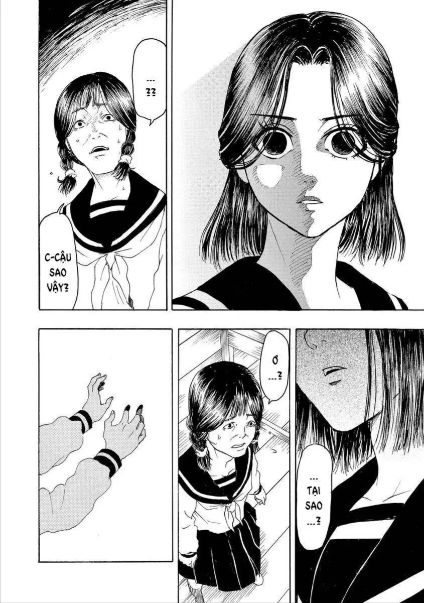 Chapter 12 - Trang 9