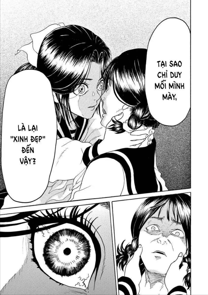 Chapter 12 - Trang 10
