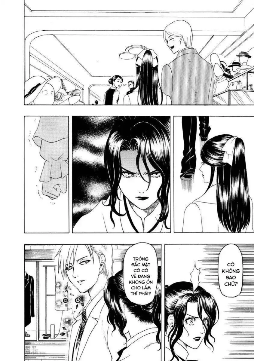 Chapter 14 - Trang 3