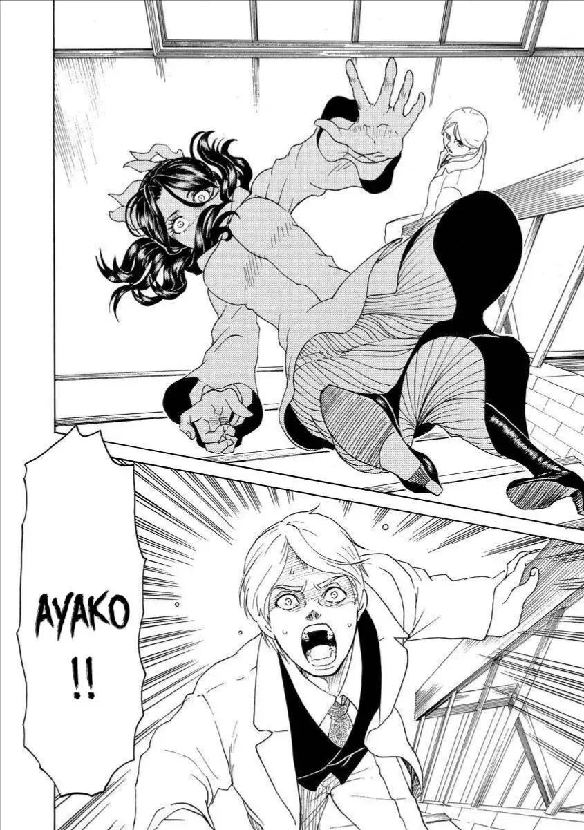 Chapter 14 - Trang 21