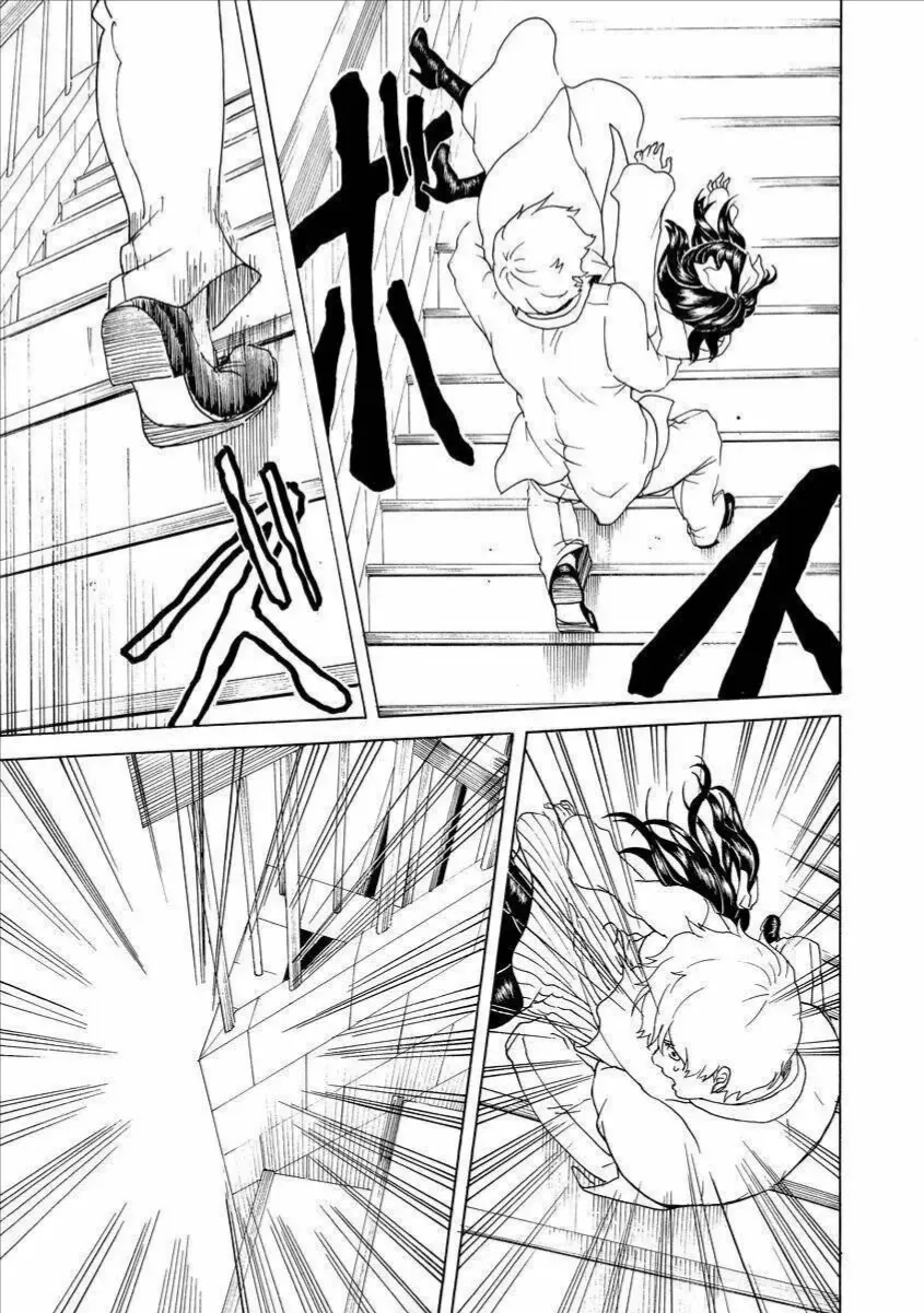 Chapter 14 - Trang 22