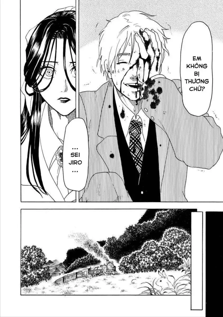 Chapter 14 - Trang 25