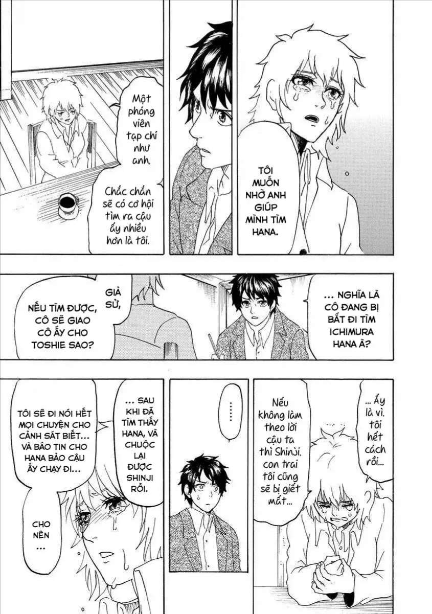 Chapter 14 - Trang 30