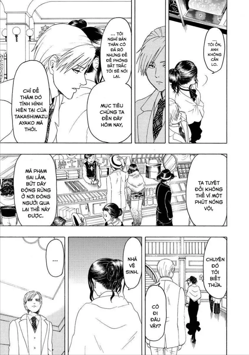 Chapter 14 - Trang 4