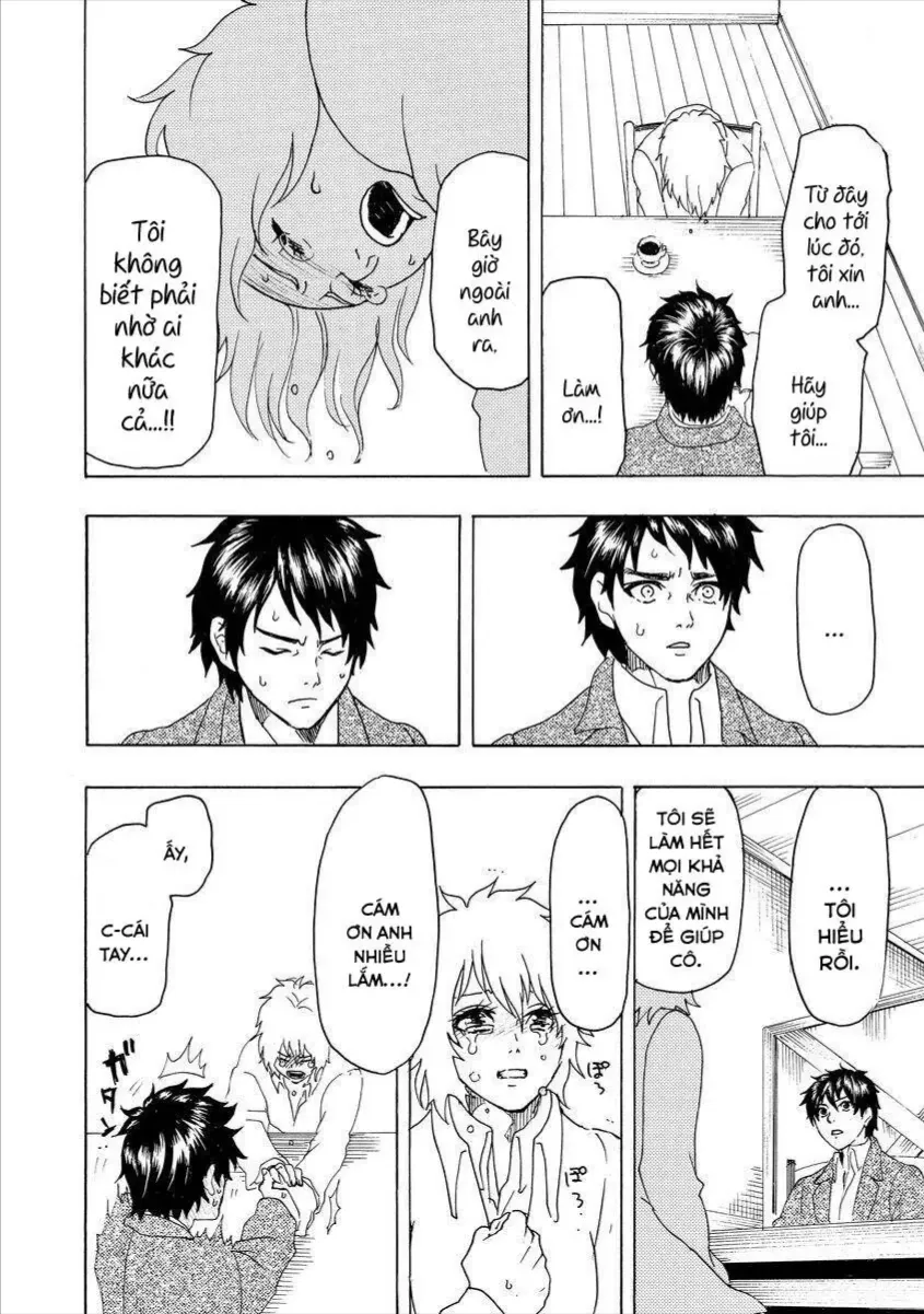 Chapter 14 - Trang 31
