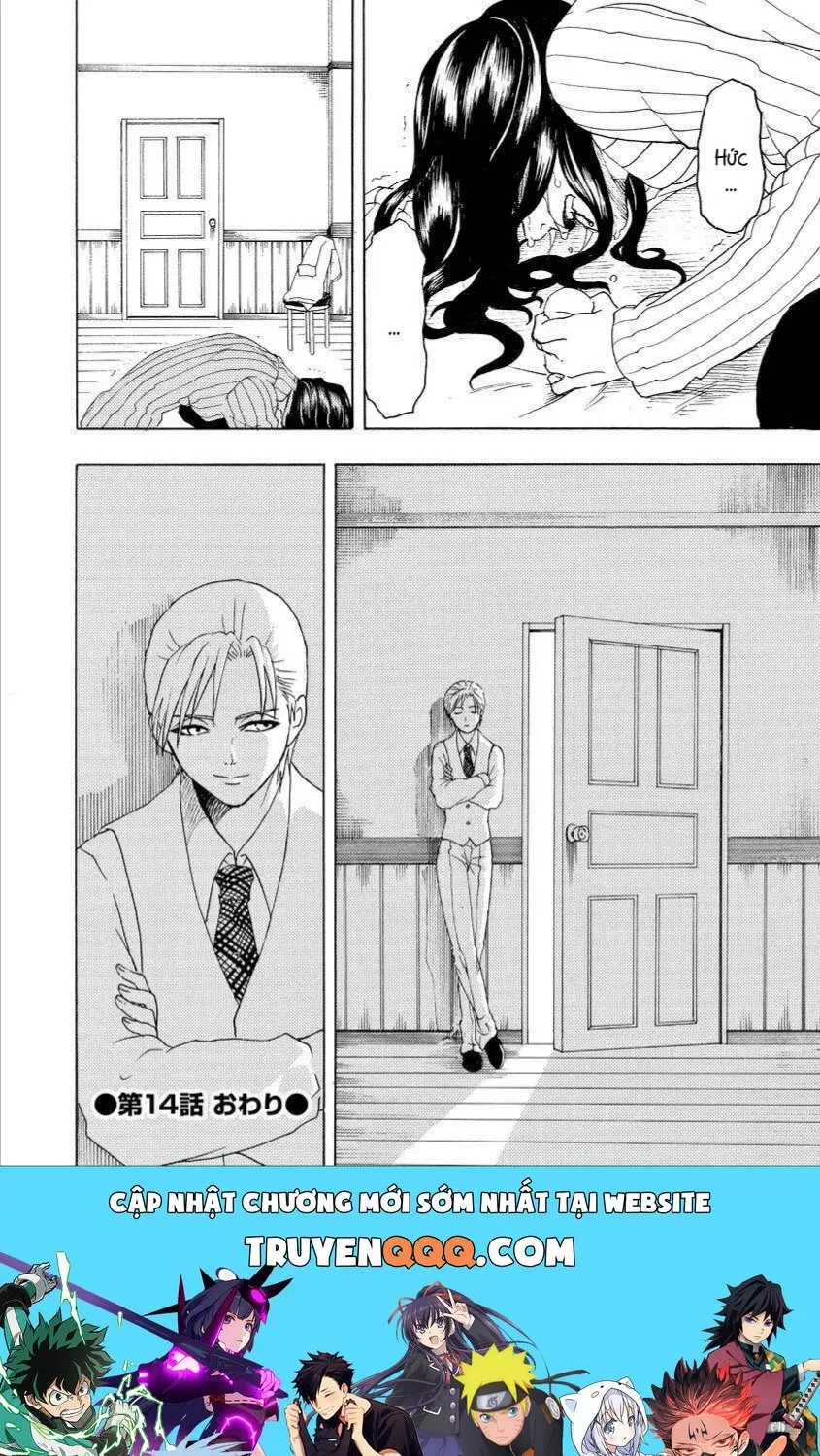 Chapter 14 - Trang 33
