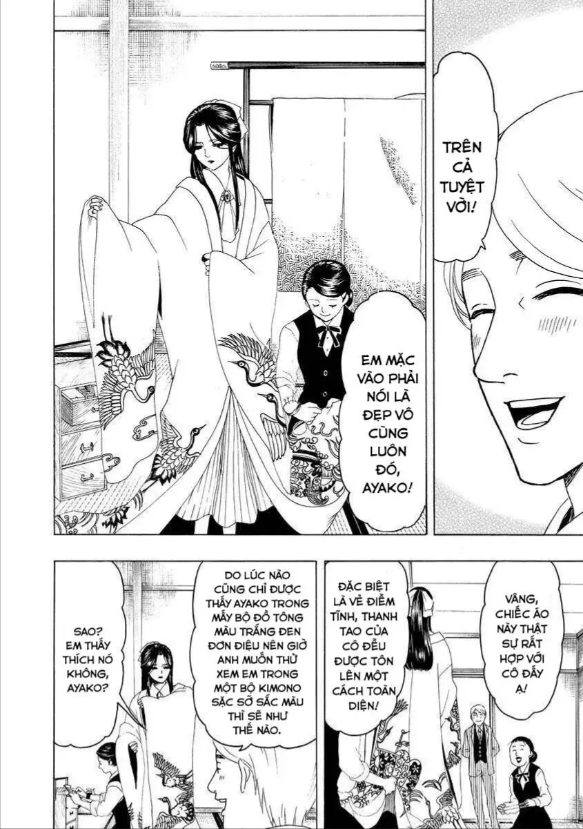 Chapter 14 - Trang 5