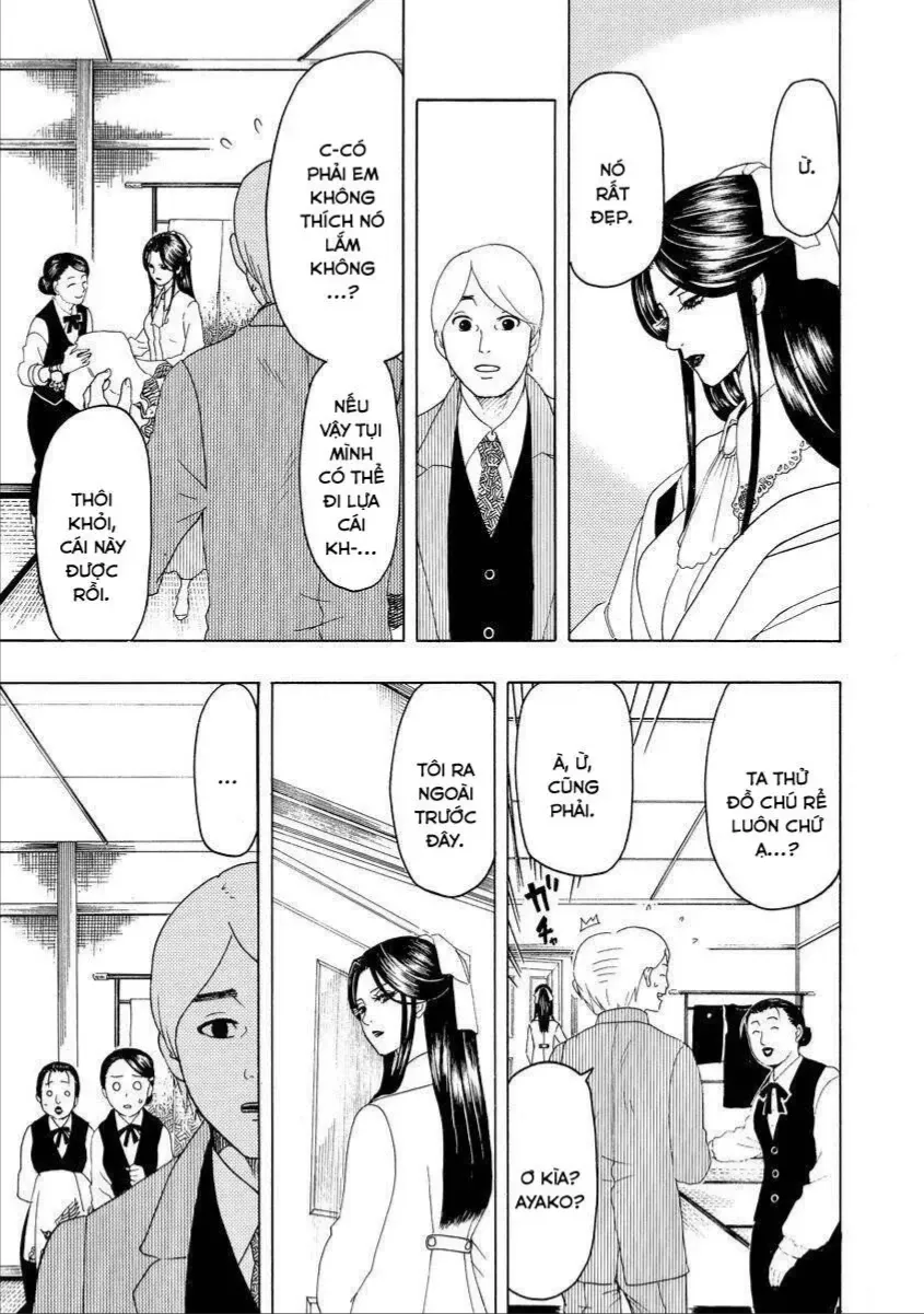 Chapter 14 - Trang 6