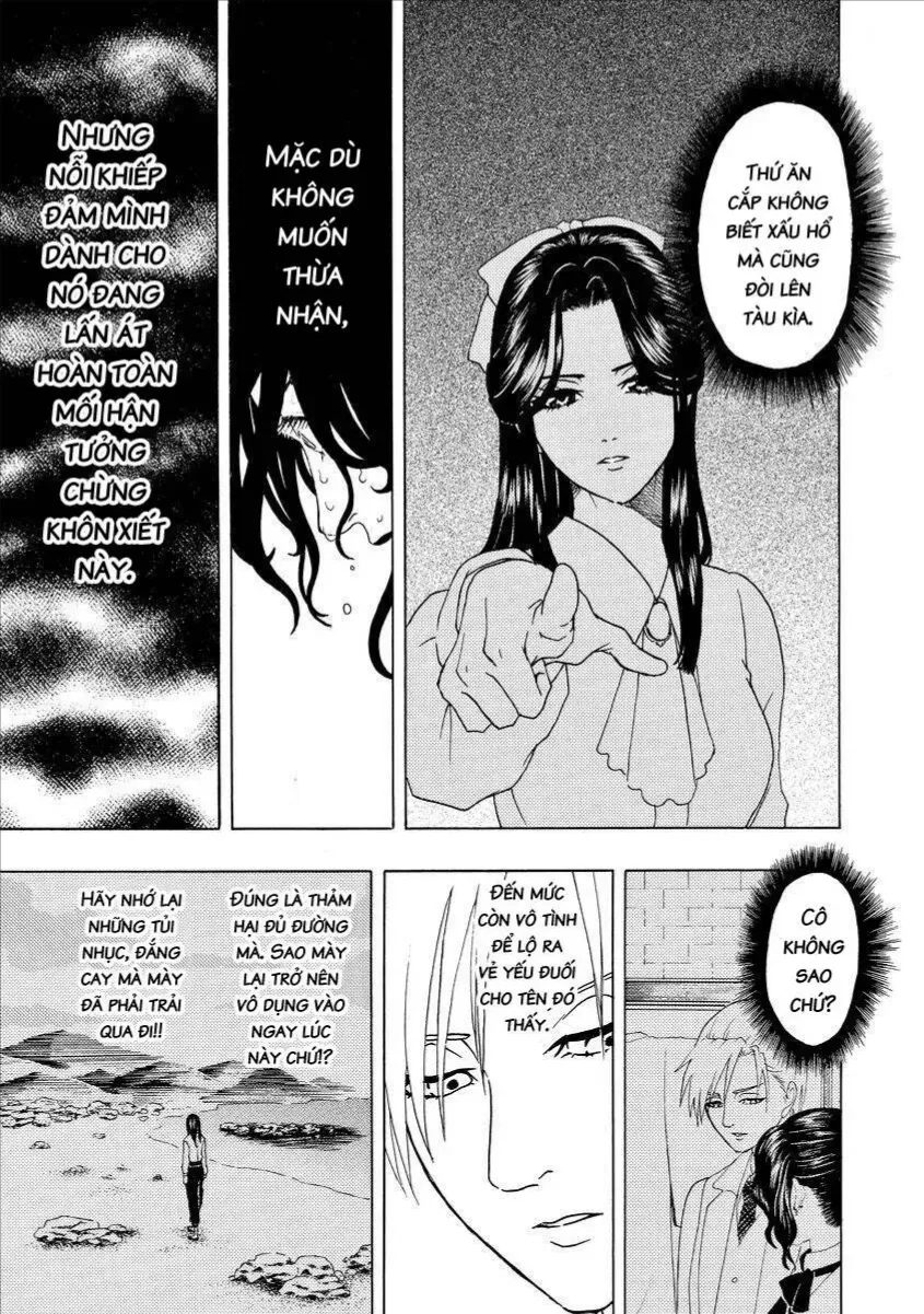 Chapter 14 - Trang 8