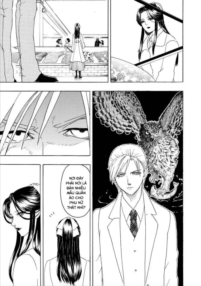 Chapter 14 - Trang 10