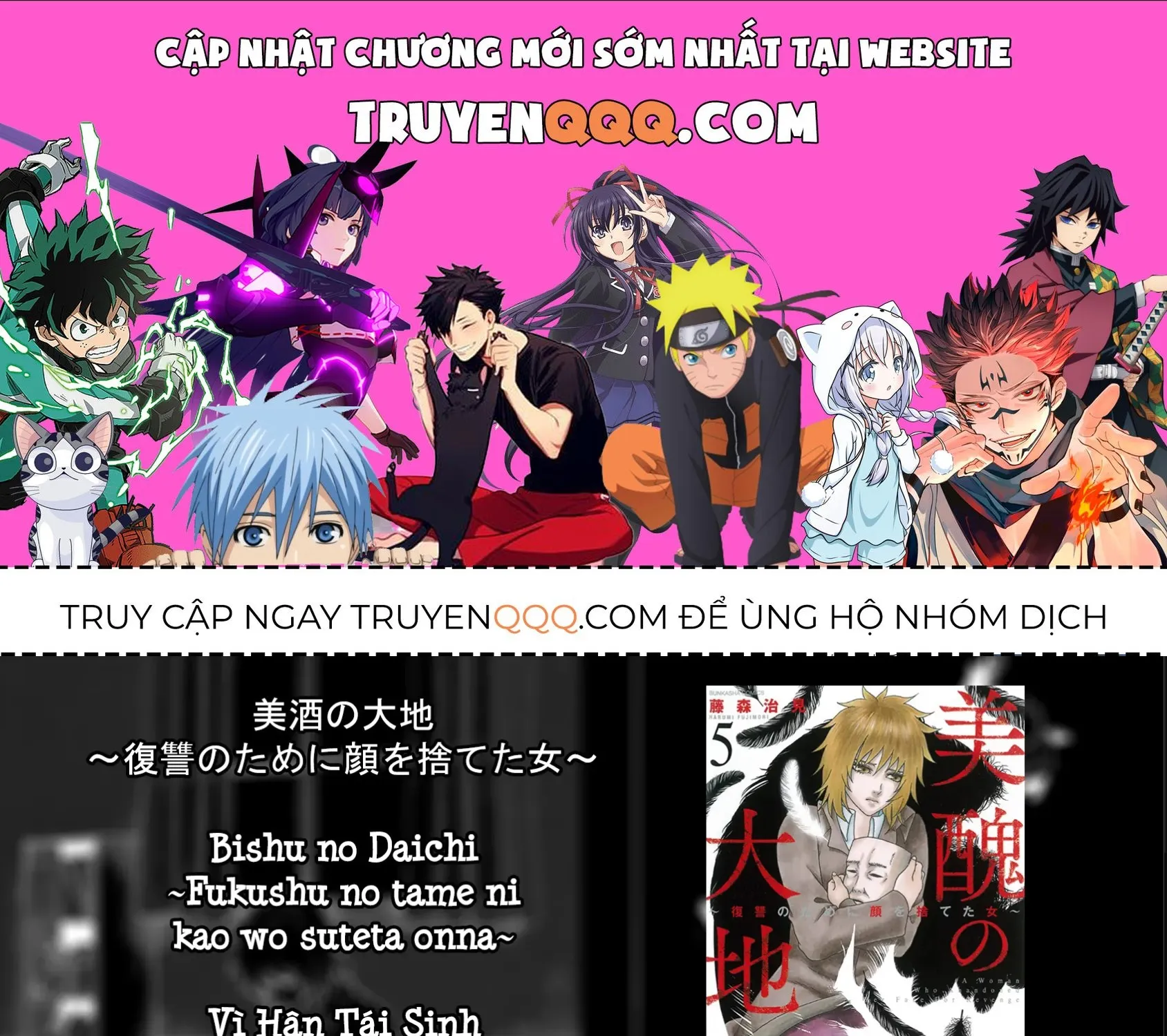 Chapter 24 - Trang 1