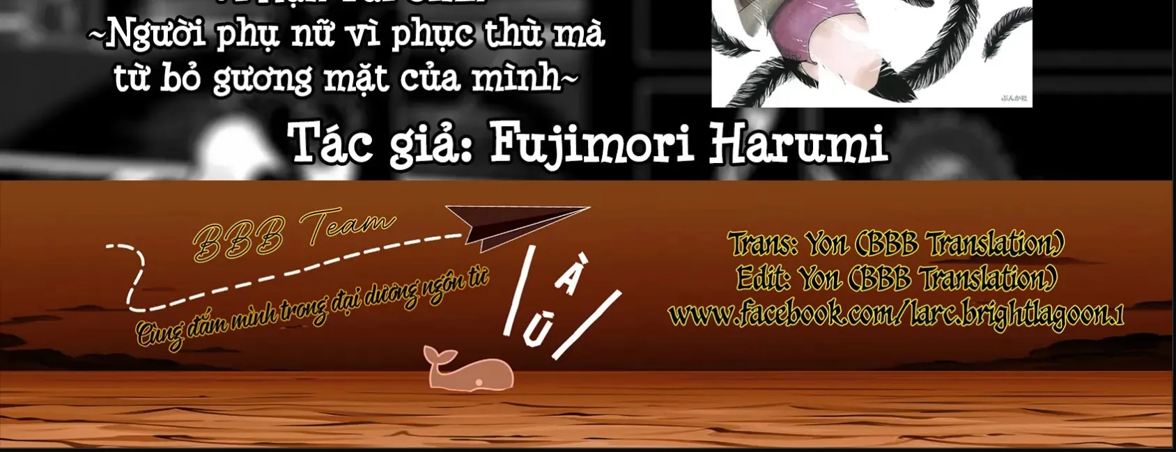 Chapter 24 - Trang 2