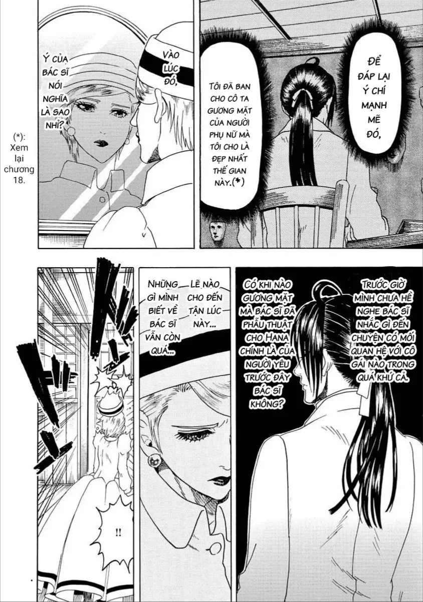 Chapter 24 - Trang 22