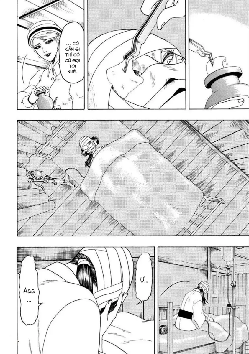 Chapter 24 - Trang 30