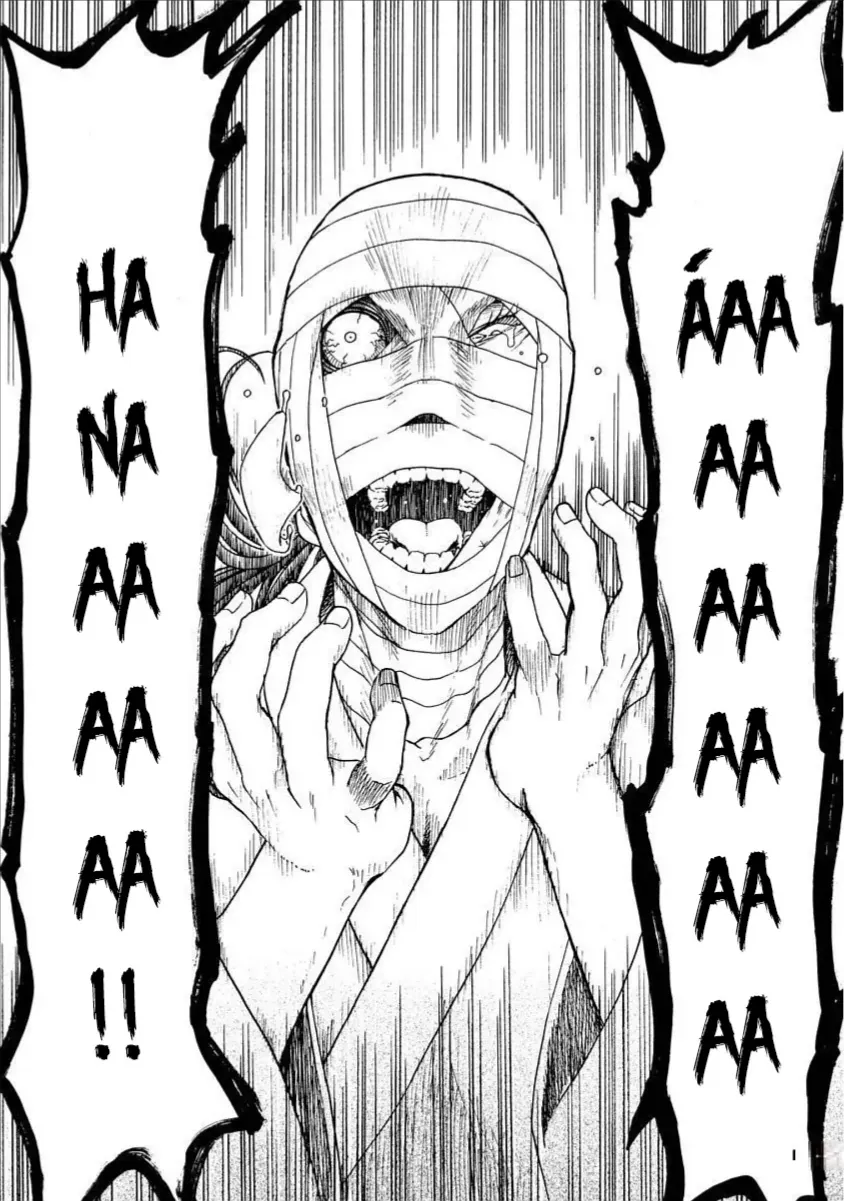 Chapter 24 - Trang 31