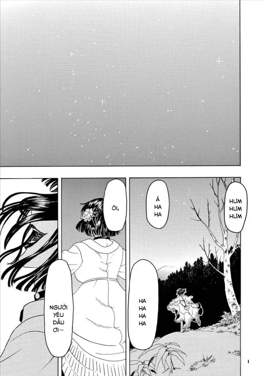Chapter 24 - Trang 33