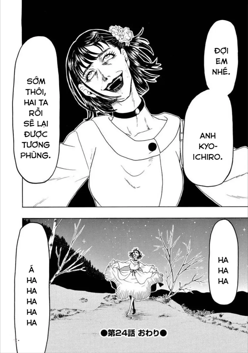 Chapter 24 - Trang 34