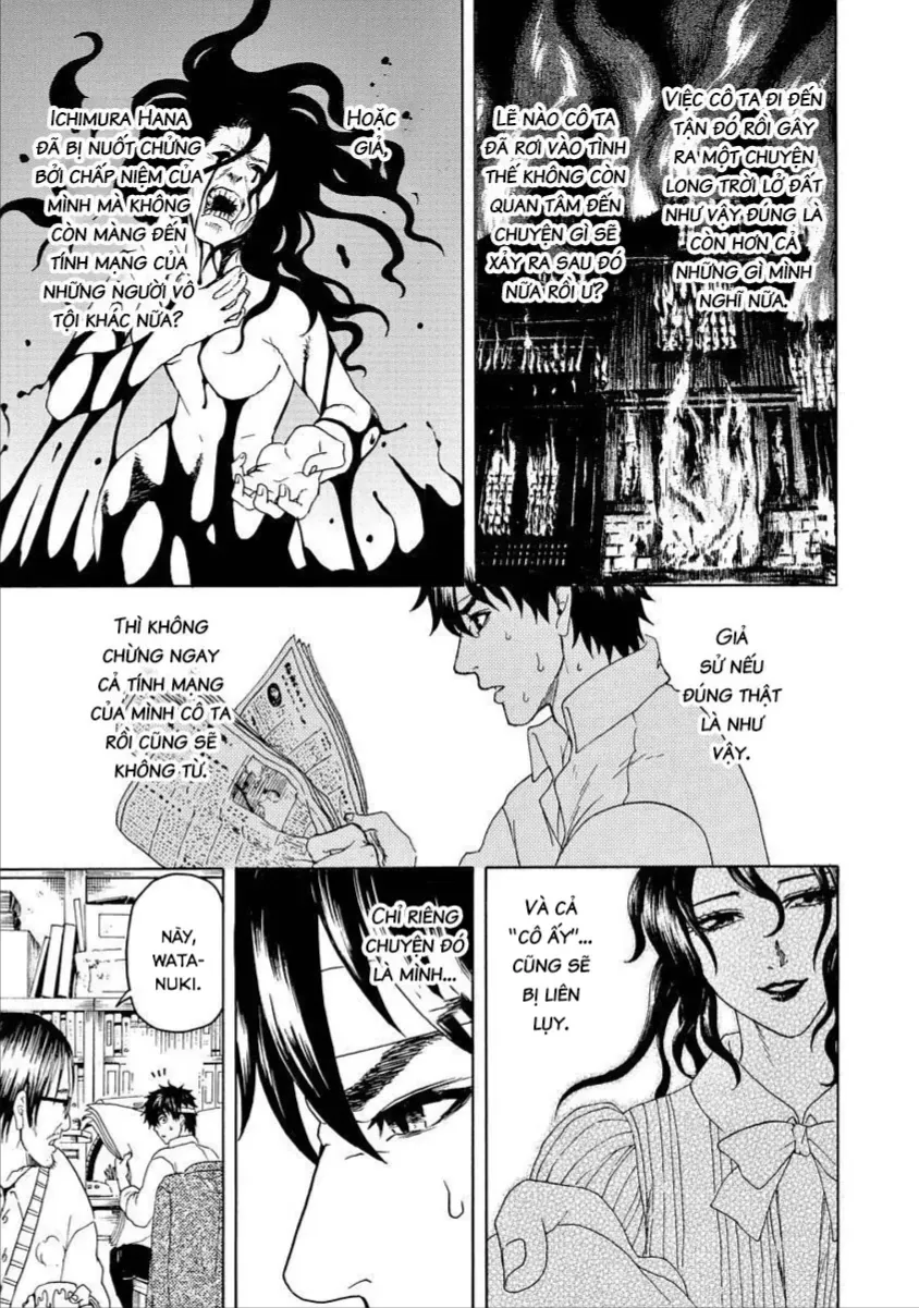 Chapter 24 - Trang 5