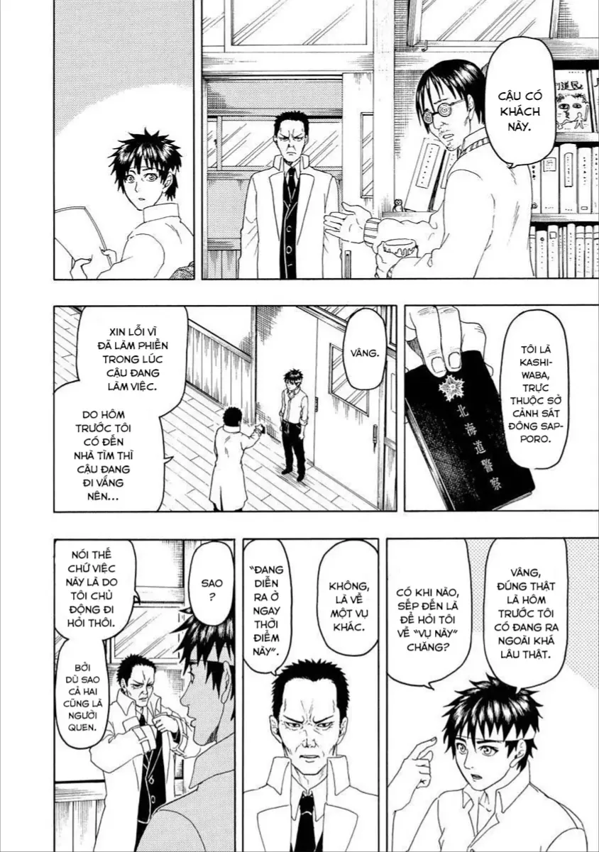Chapter 24 - Trang 6