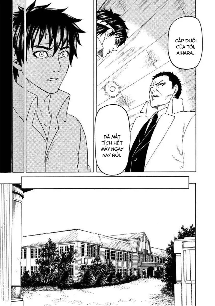 Chapter 24 - Trang 7