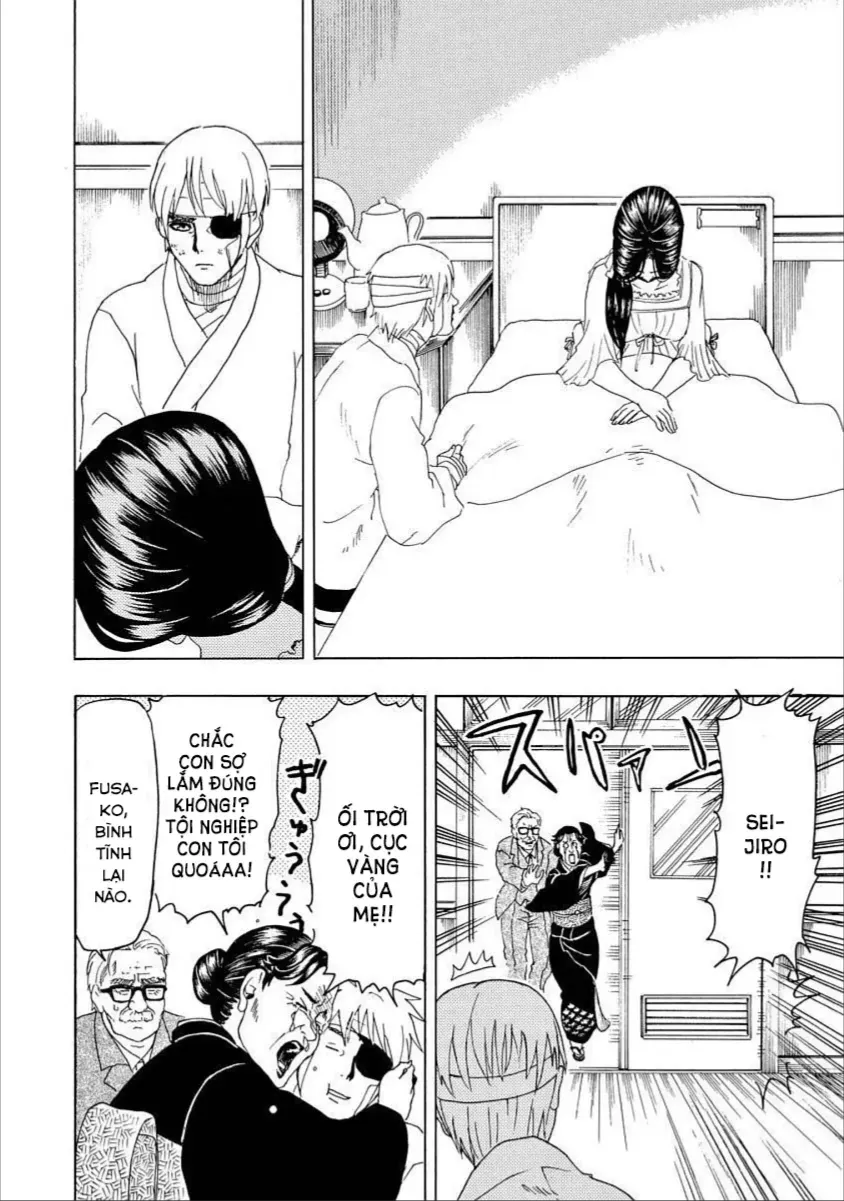 Chapter 24 - Trang 8