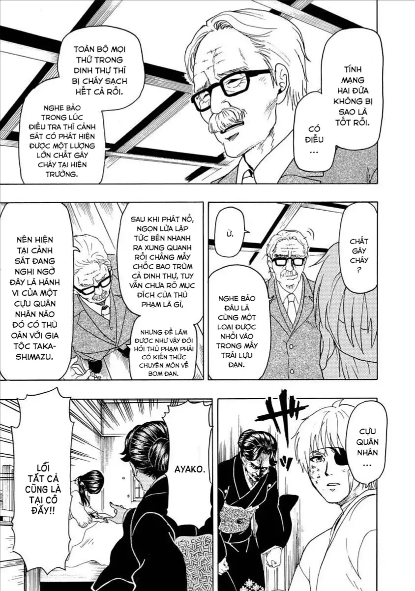 Chapter 24 - Trang 9