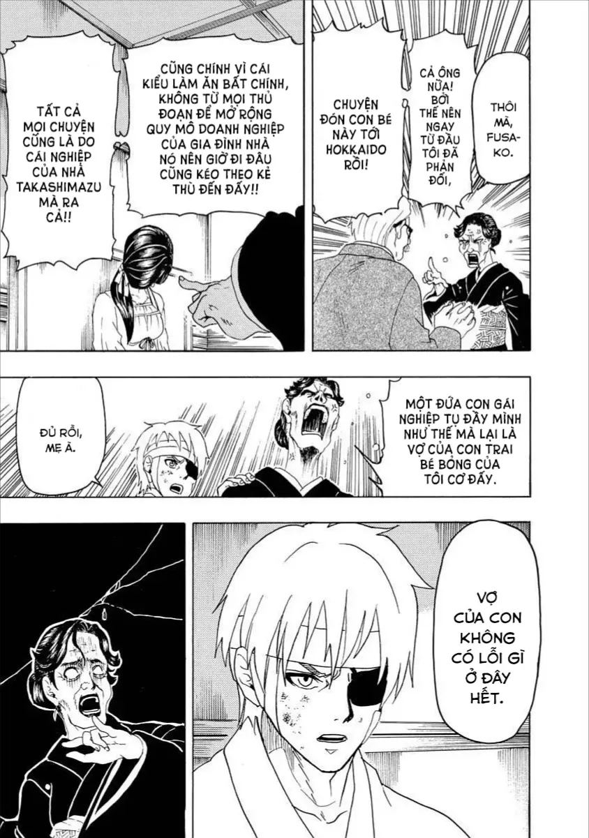 Chapter 24 - Trang 10