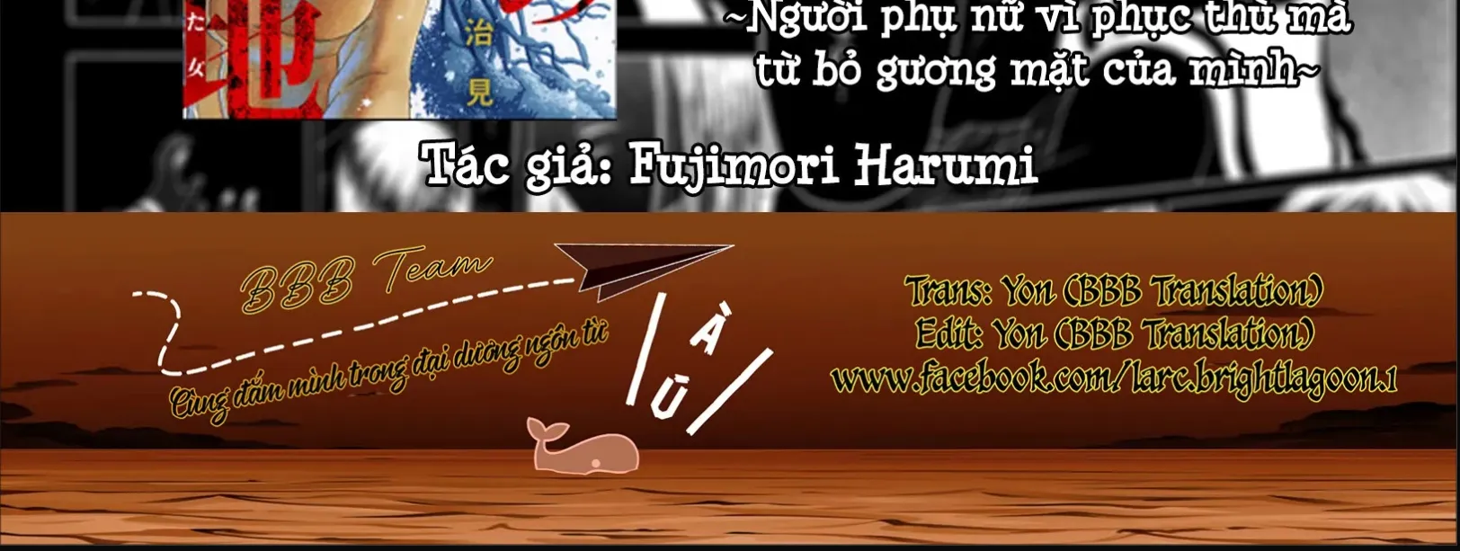 Chapter 25 - Trang 2