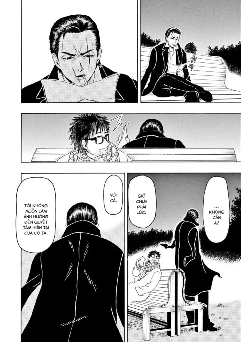 Chapter 25 - Trang 21