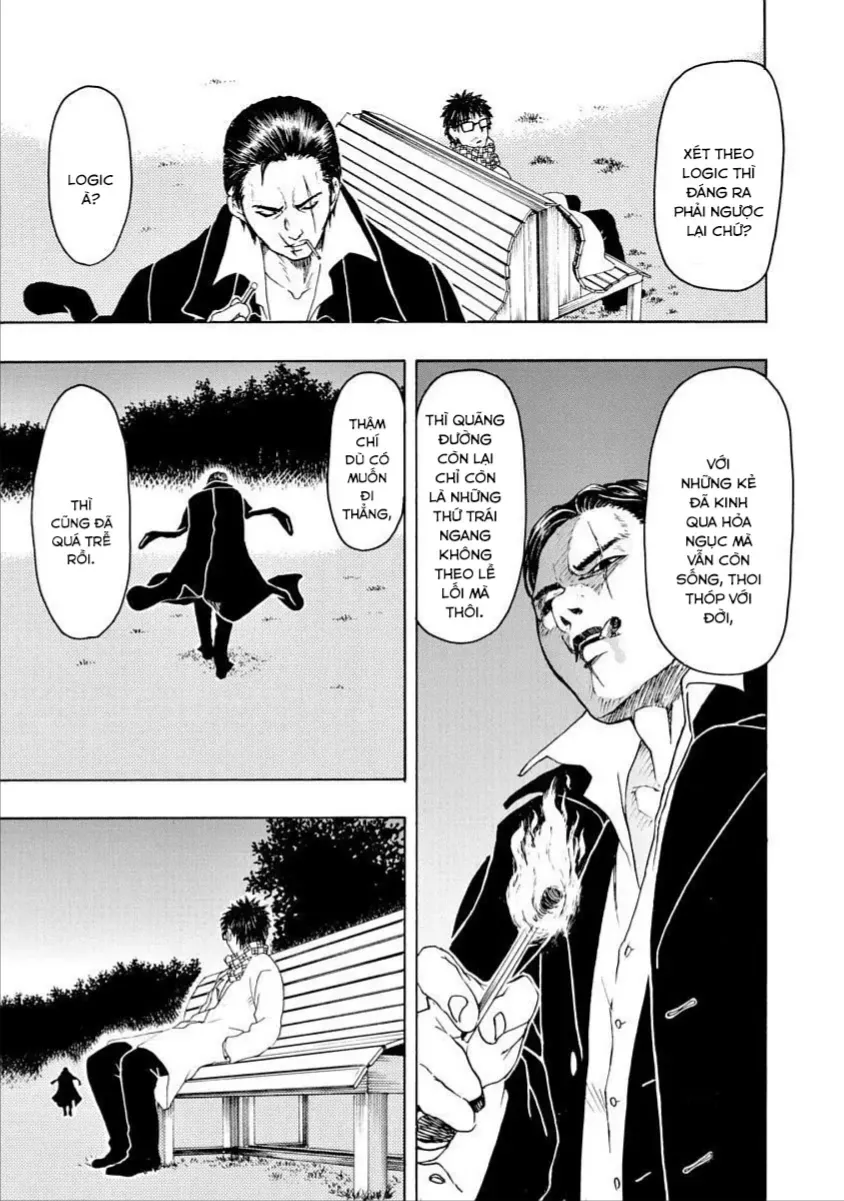 Chapter 25 - Trang 22