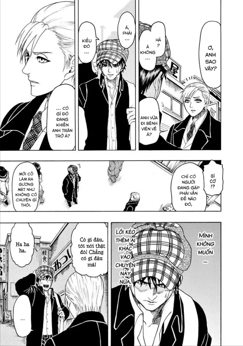 Chapter 25 - Trang 30