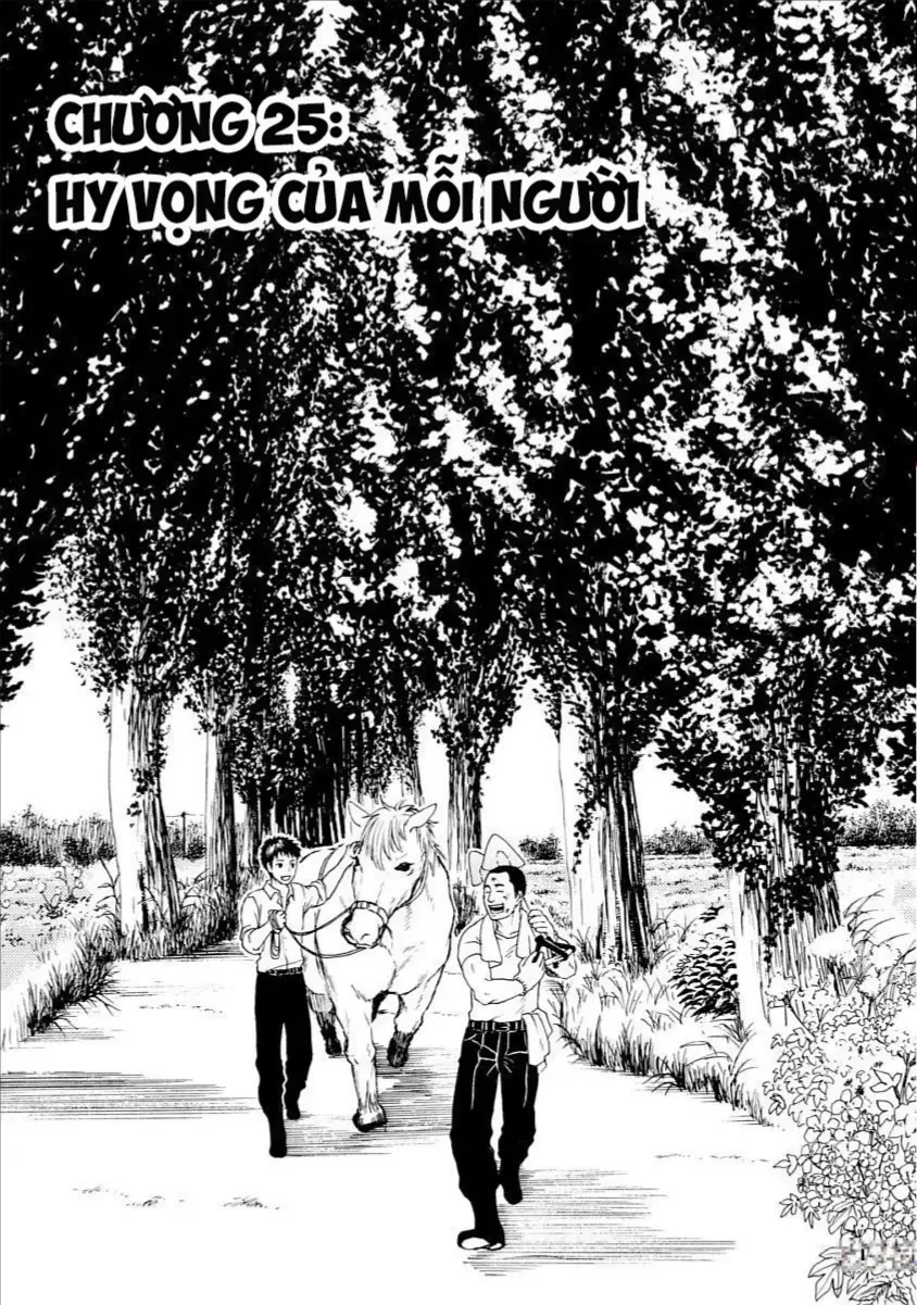 Chapter 25 - Trang 4