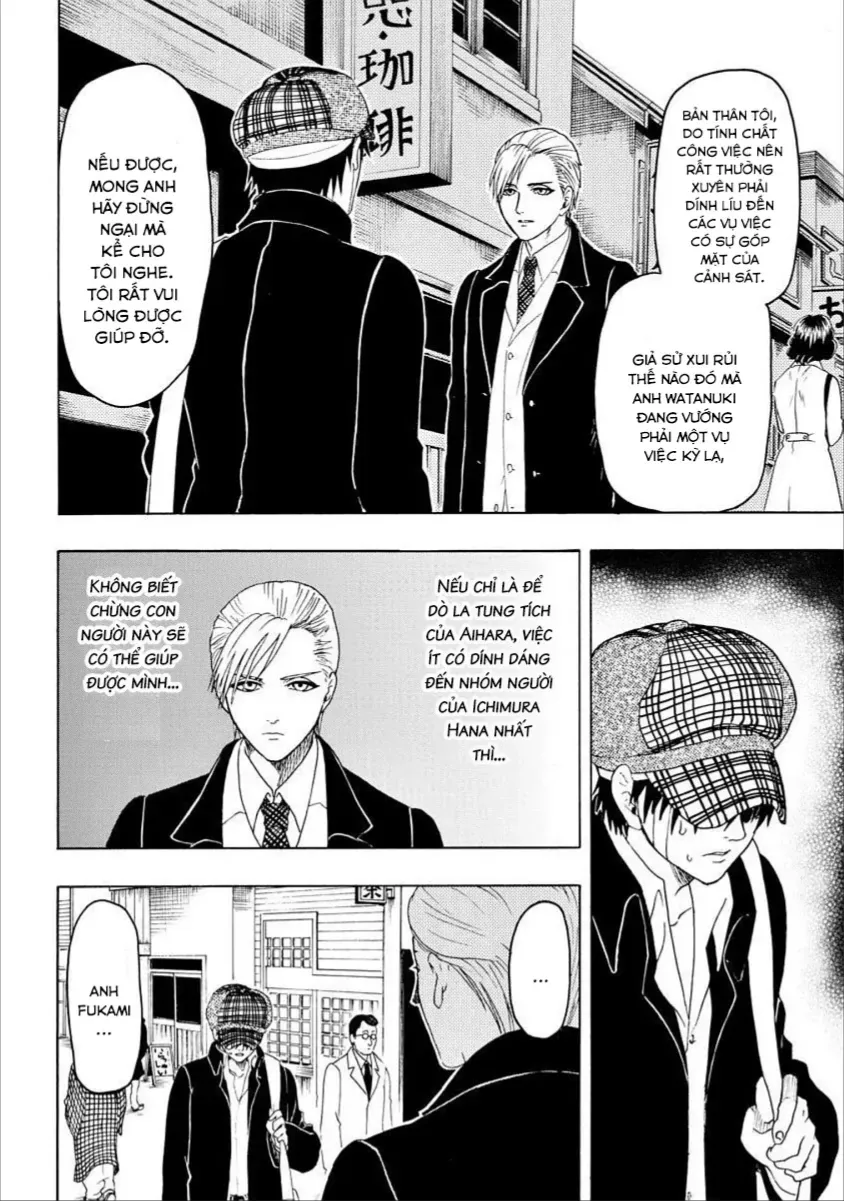 Chapter 25 - Trang 31
