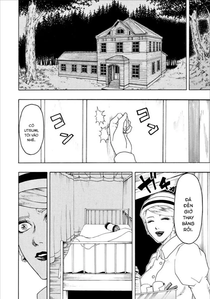 Chapter 25 - Trang 33