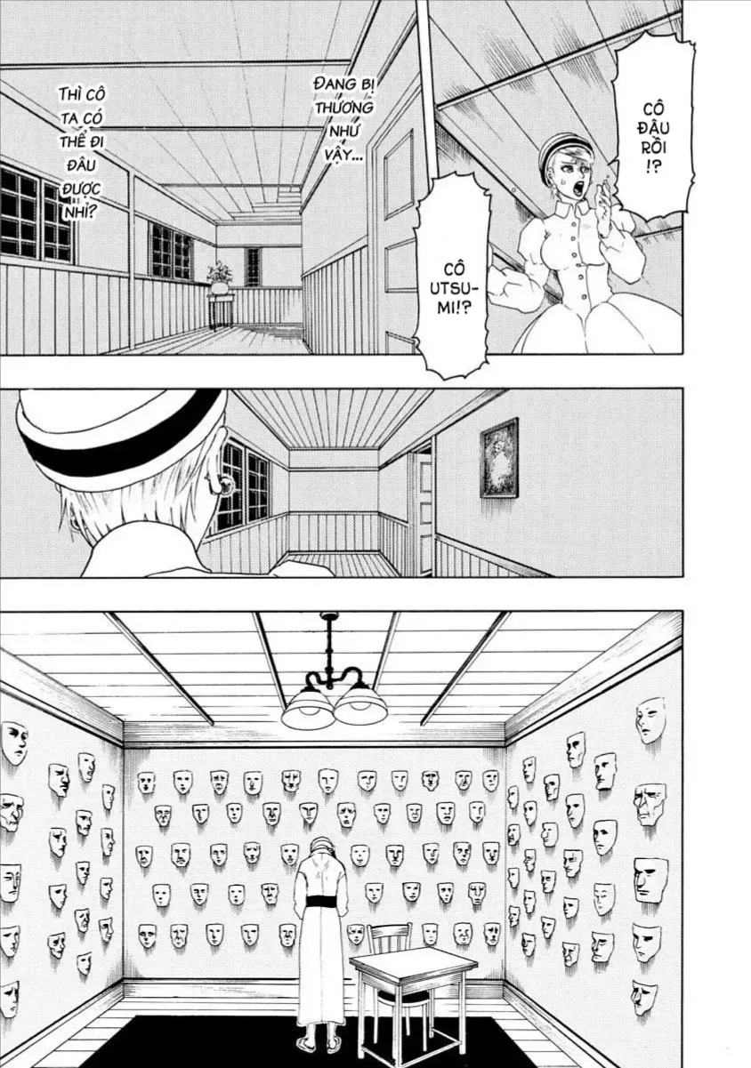 Chapter 25 - Trang 34