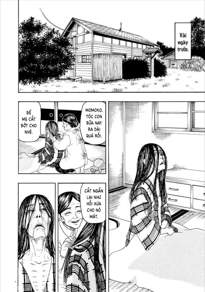 Chapter 25 - Trang 5