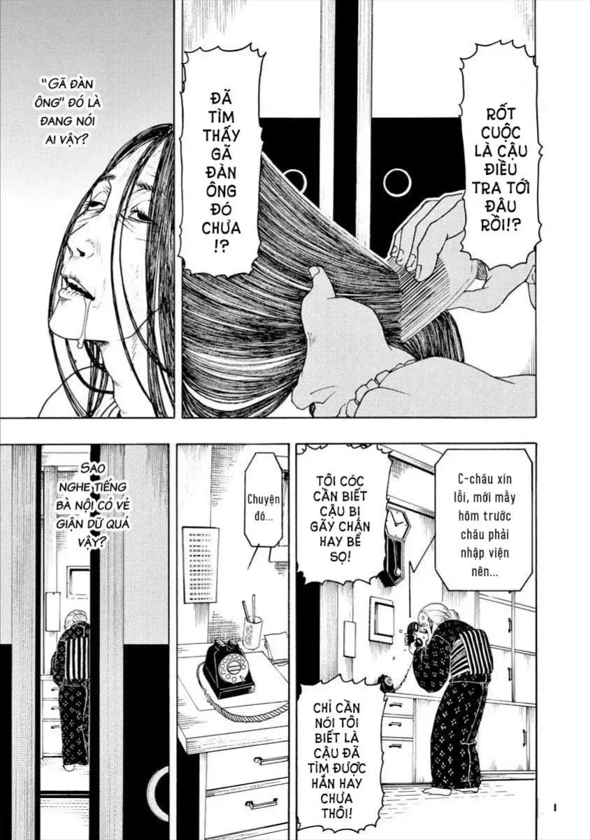 Chapter 25 - Trang 6