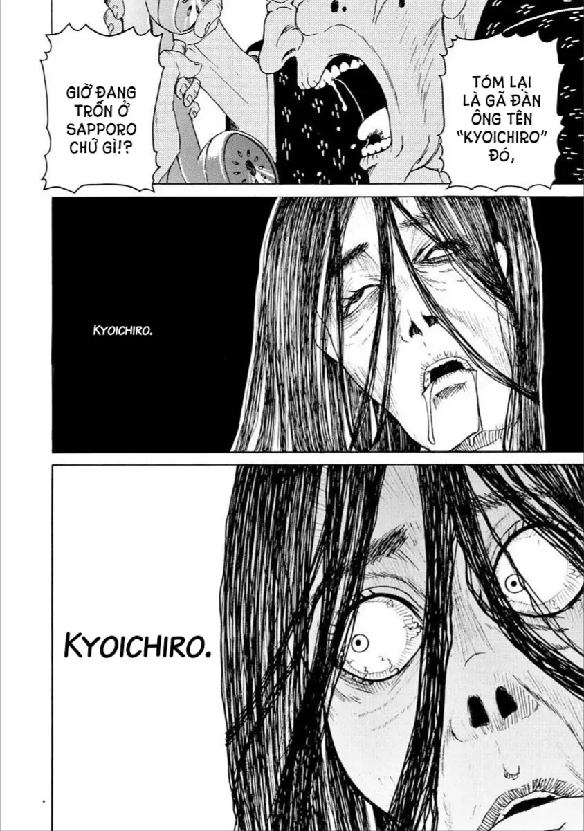 Chapter 25 - Trang 7