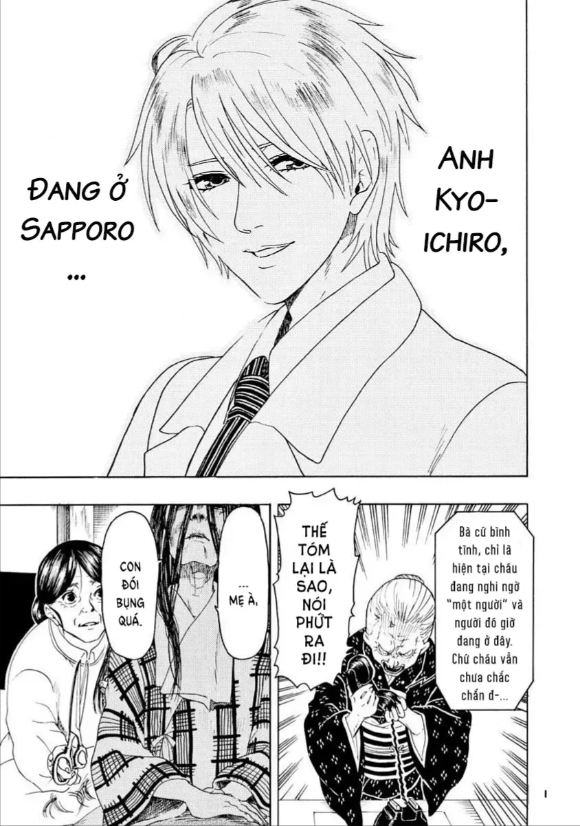 Chapter 25 - Trang 8