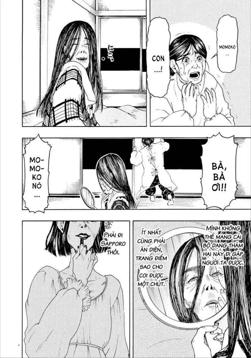 Chapter 25 - Trang 9