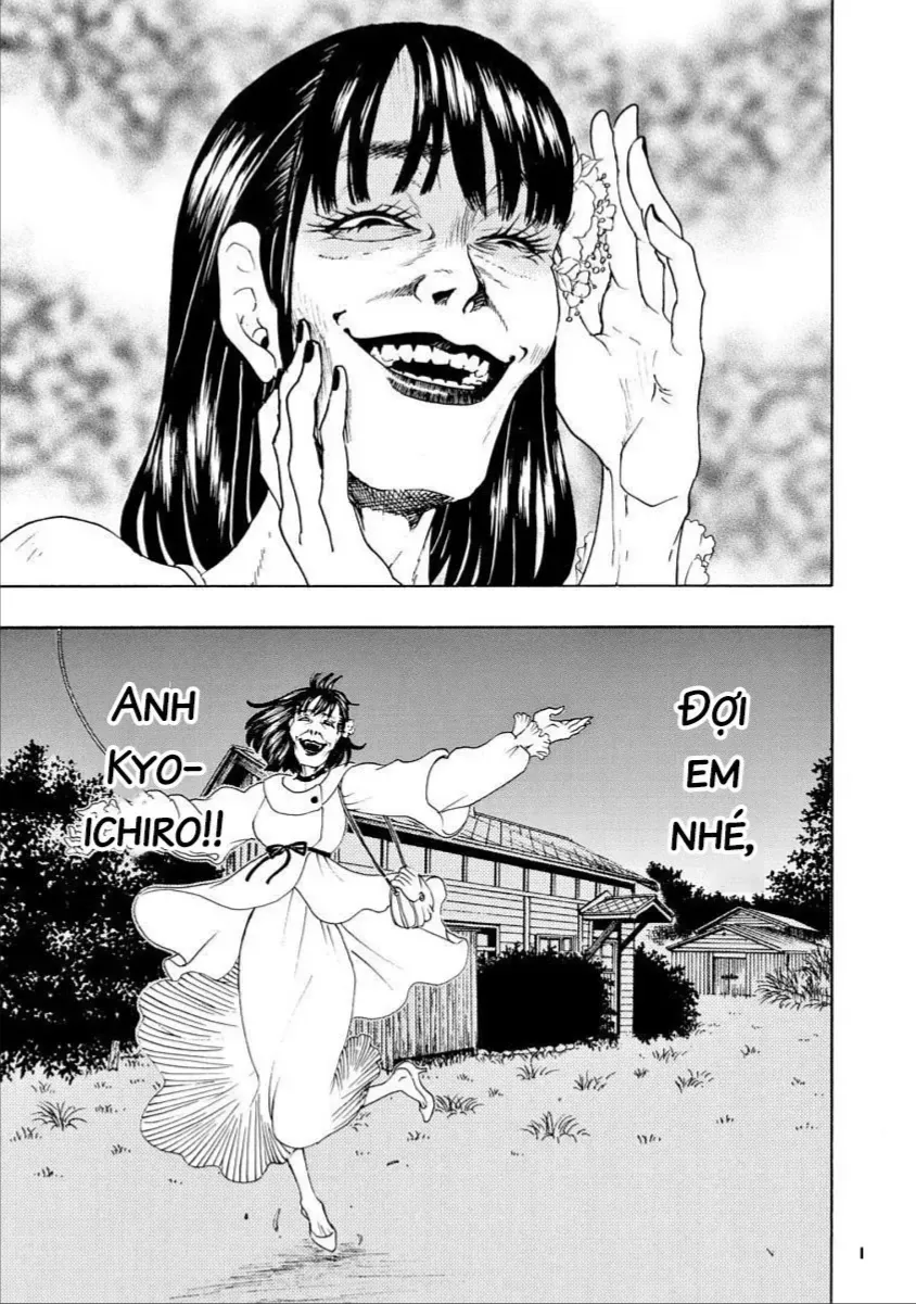Chapter 25 - Trang 10