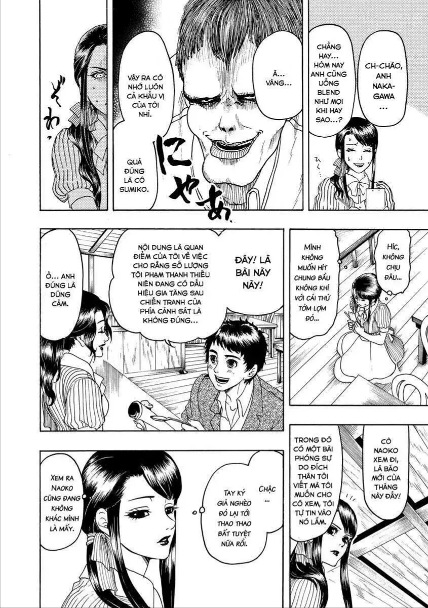 Chapter 3 - Trang 11