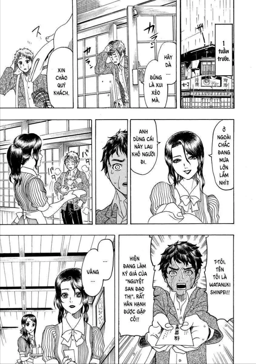 Chapter 3 - Trang 12