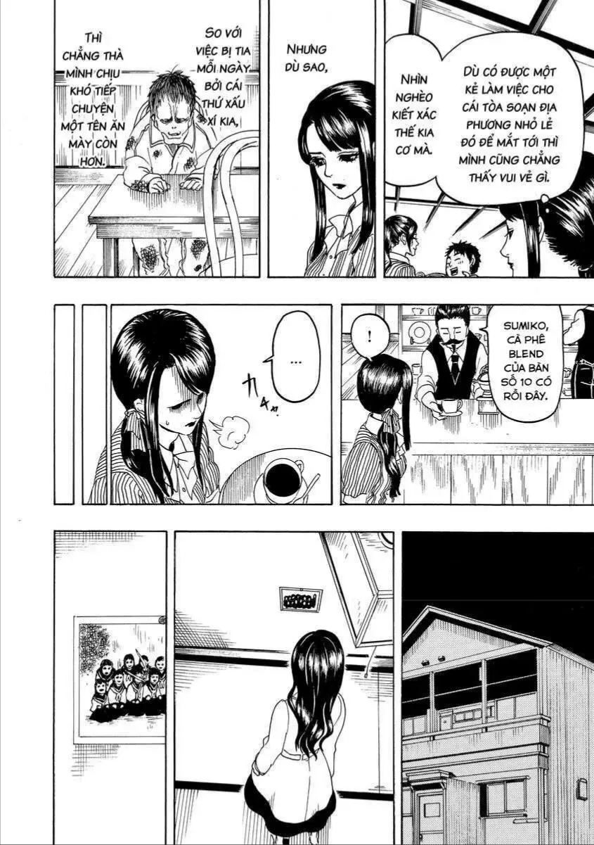 Chapter 3 - Trang 13
