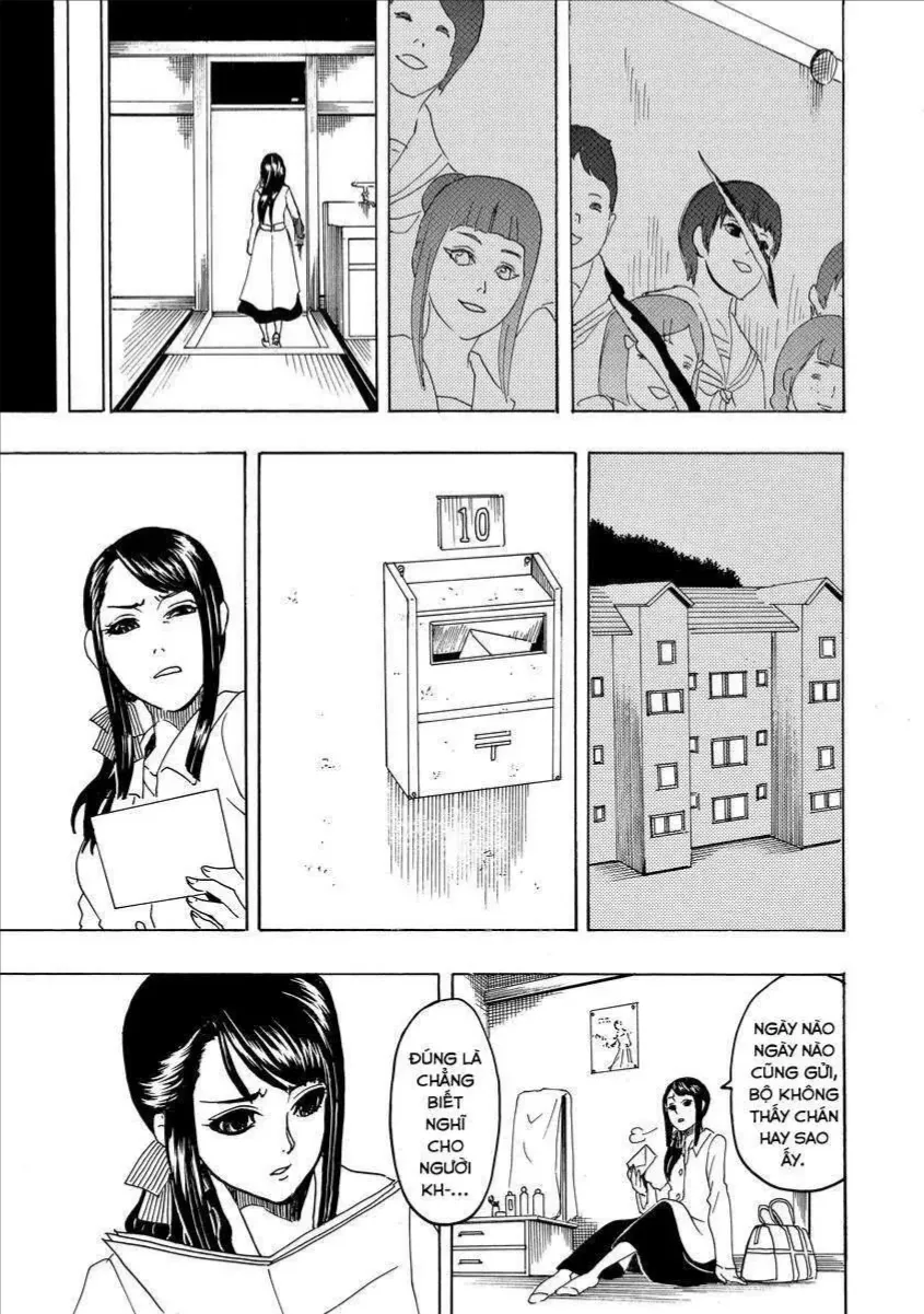 Chapter 3 - Trang 14