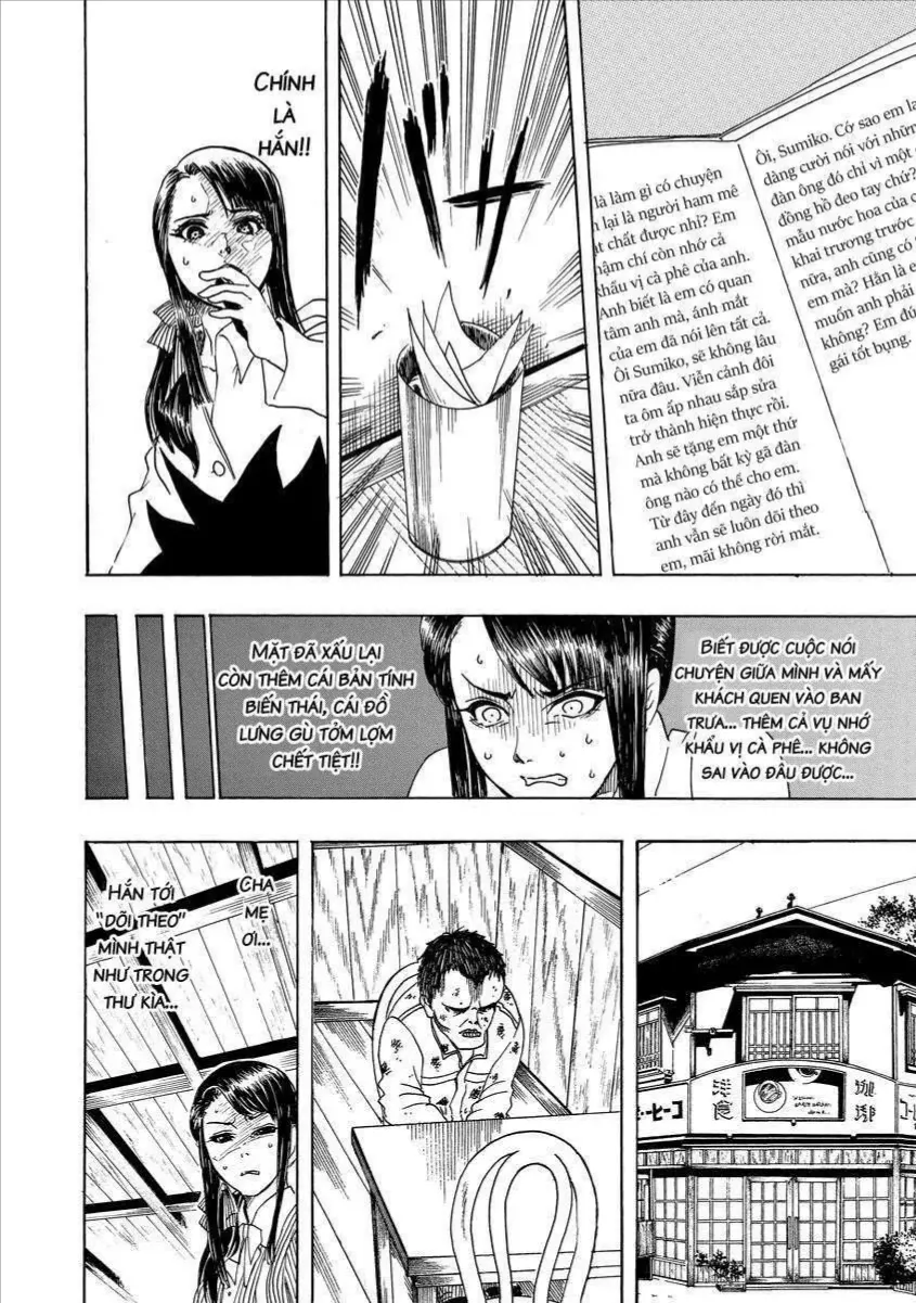 Chapter 3 - Trang 15
