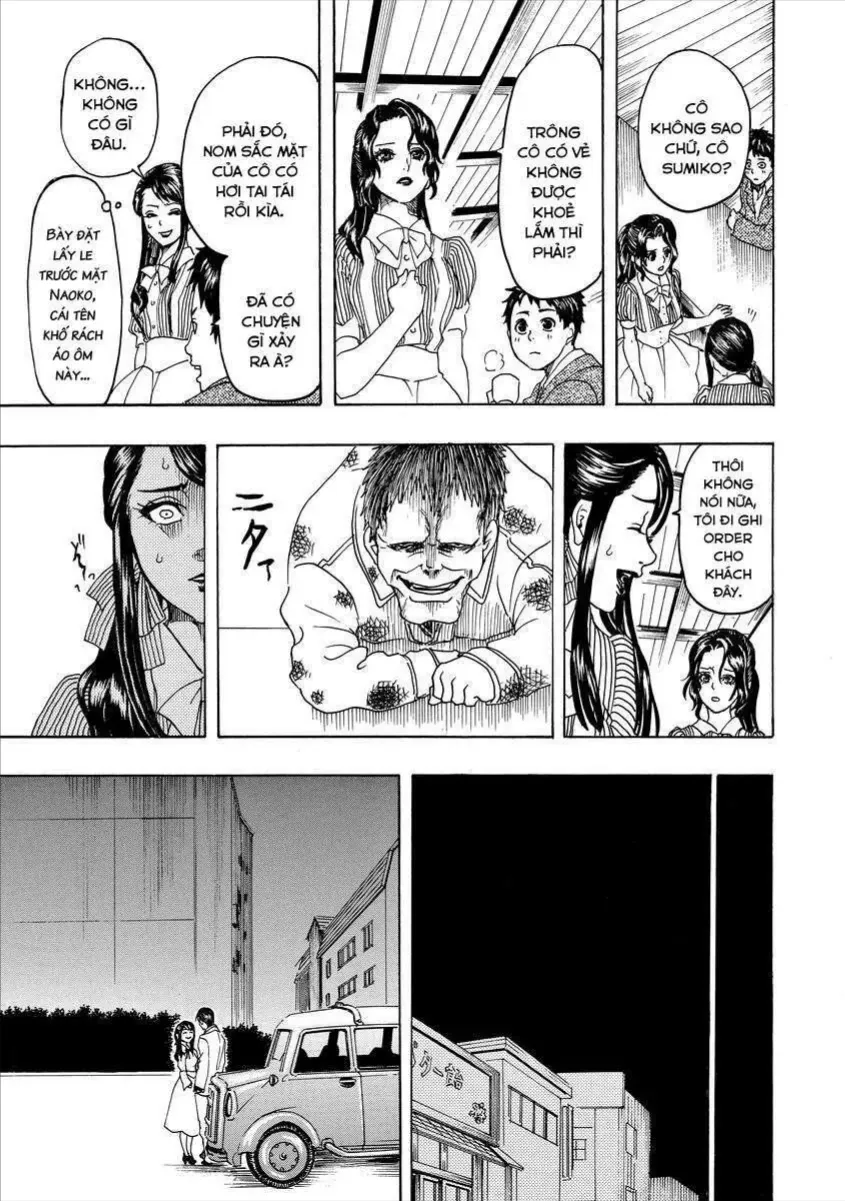 Chapter 3 - Trang 16