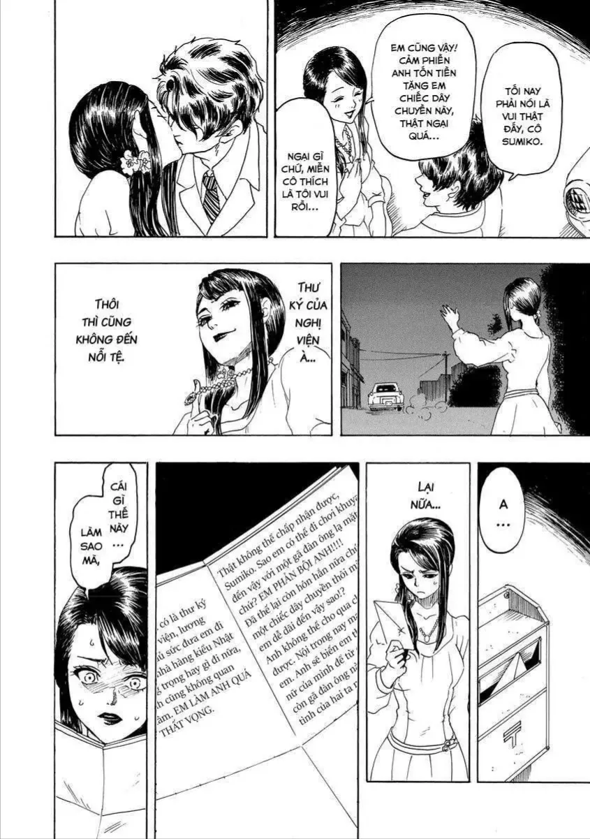 Chapter 3 - Trang 17