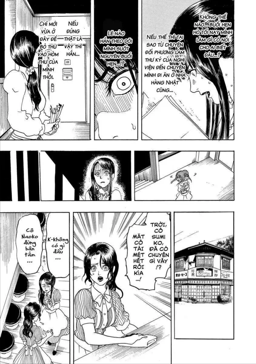 Chapter 3 - Trang 18